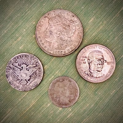 Sale Photo Thumbnail #561
