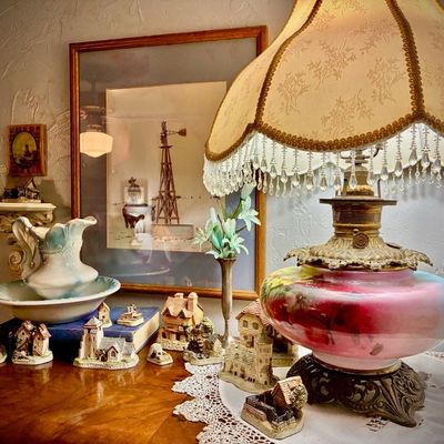 Sale Photo Thumbnail #583