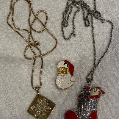 Sale Photo Thumbnail #325