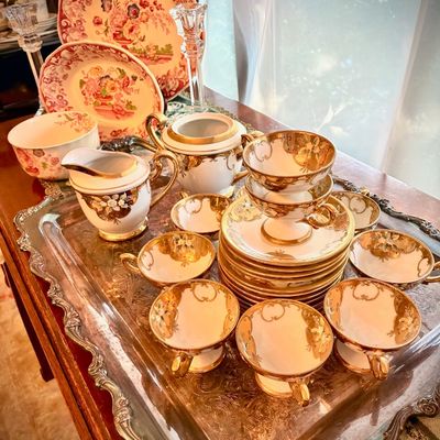 Sale Photo Thumbnail #608