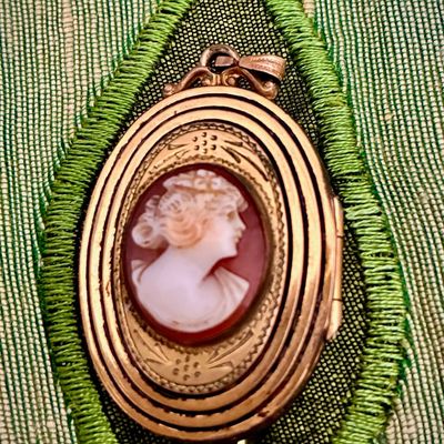 Sale Photo Thumbnail #63