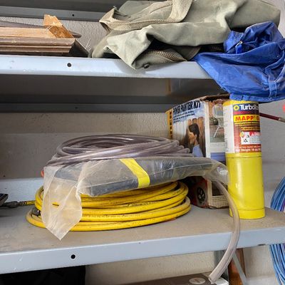 Sale Photo Thumbnail #154