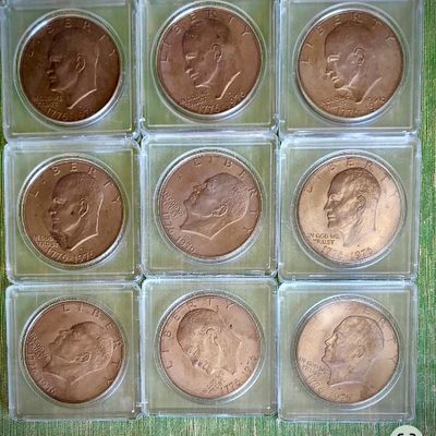 Sale Photo Thumbnail #282