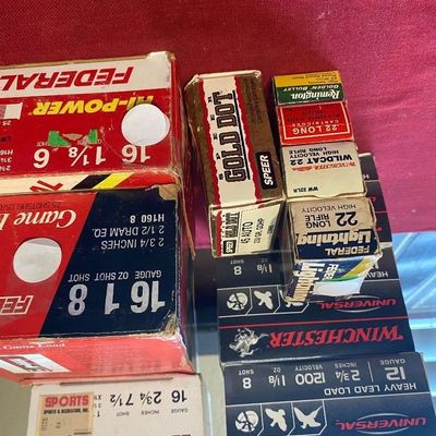 Sale Photo Thumbnail #392