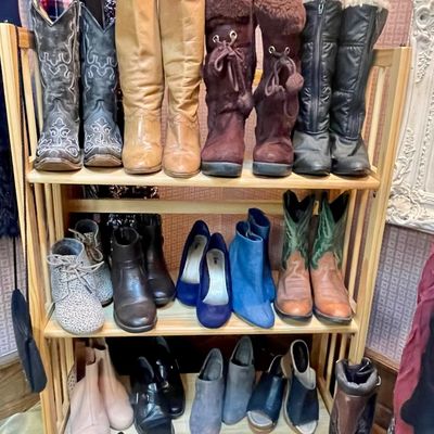 Sale Photo Thumbnail #508