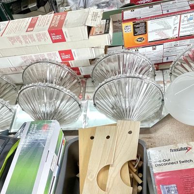 Sale Photo Thumbnail #78