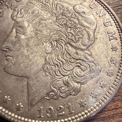 Sale Photo Thumbnail #317