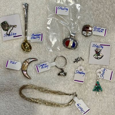Sale Photo Thumbnail #331