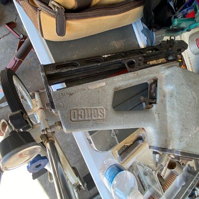 Sale Photo Thumbnail #152