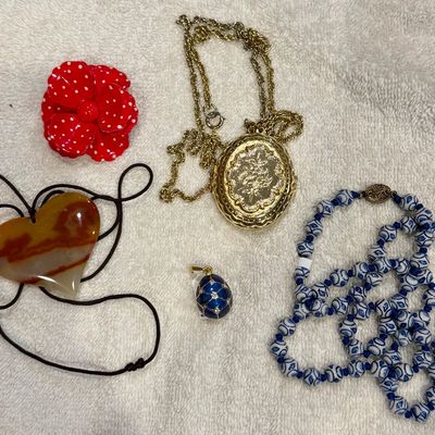 Sale Photo Thumbnail #338