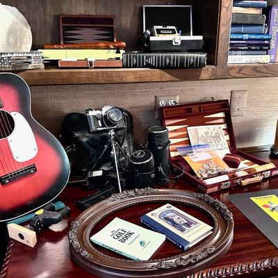 Sale Photo Thumbnail #453