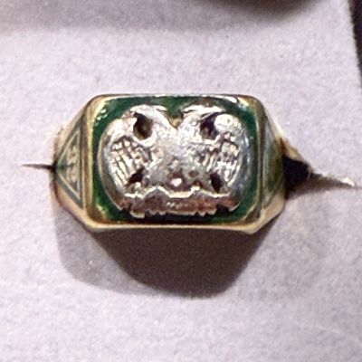 Sale Photo Thumbnail #26