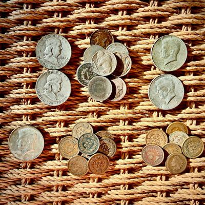 Sale Photo Thumbnail #573