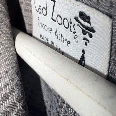 Sale Photo Thumbnail #29