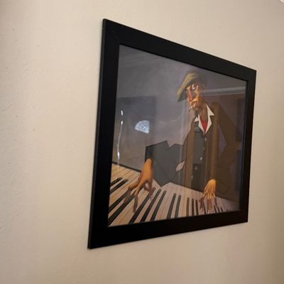 Sale Photo Thumbnail #49