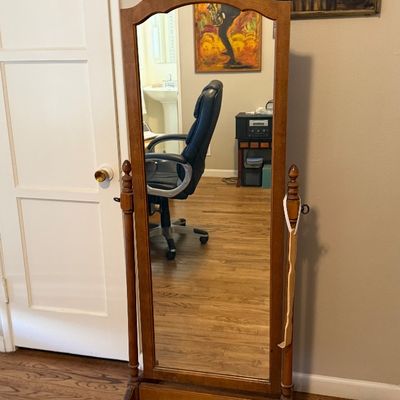 Sale Photo Thumbnail #34