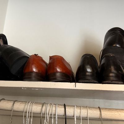 Sale Photo Thumbnail #27
