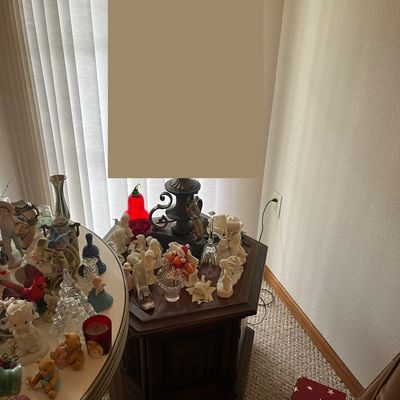 Sale Photo Thumbnail #12