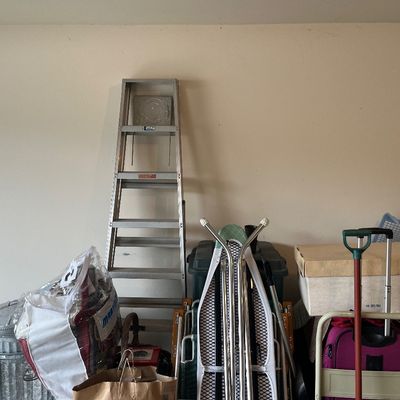Sale Photo Thumbnail #77