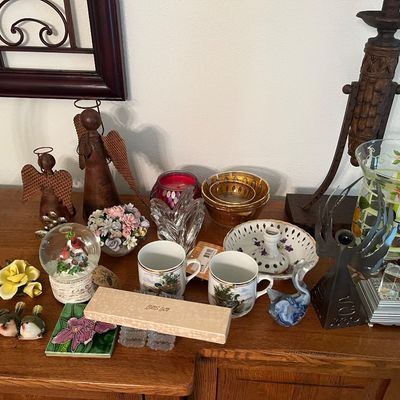Sale Photo Thumbnail #17