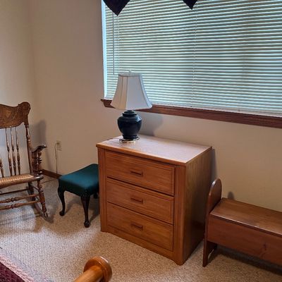 Sale Photo Thumbnail #57