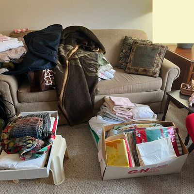 Sale Photo Thumbnail #32