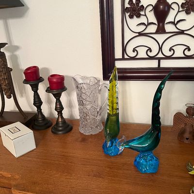 Sale Photo Thumbnail #18