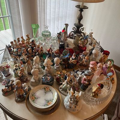 Sale Photo Thumbnail #11