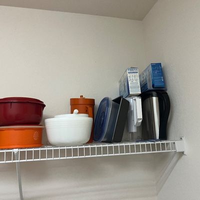 Sale Photo Thumbnail #48