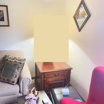 Sale Photo Thumbnail #31