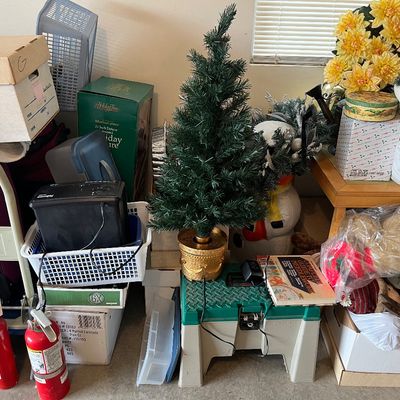 Sale Photo Thumbnail #74