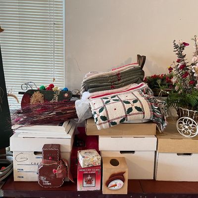 Sale Photo Thumbnail #79
