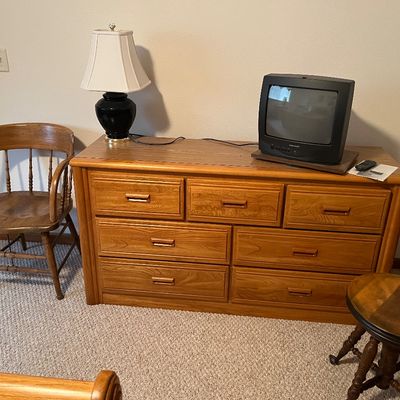 Sale Photo Thumbnail #60