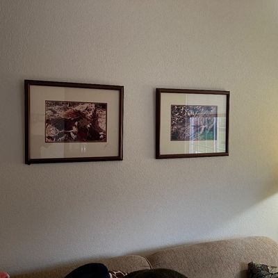 Sale Photo Thumbnail #33