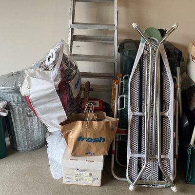 Sale Photo Thumbnail #76
