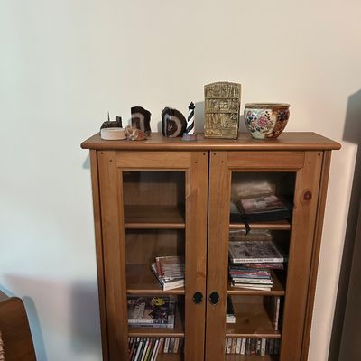 Sale Photo Thumbnail #30