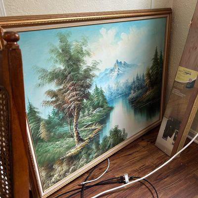 Sale Photo Thumbnail #33