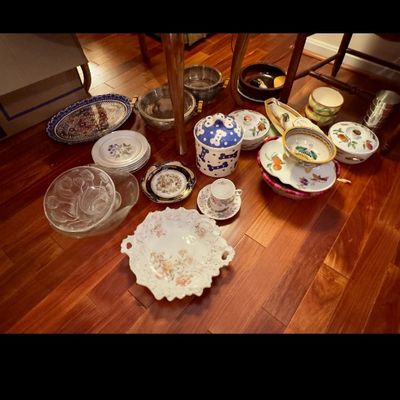 Sale Gallery Photo Thumbnail