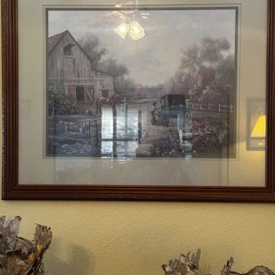 Sale Photo Thumbnail #58
