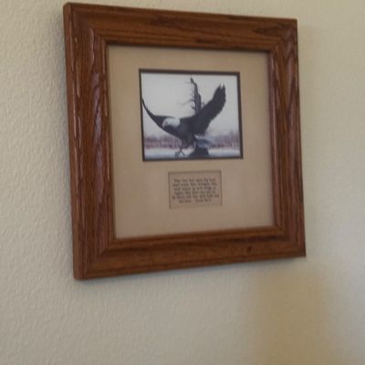 Sale Photo Thumbnail #51