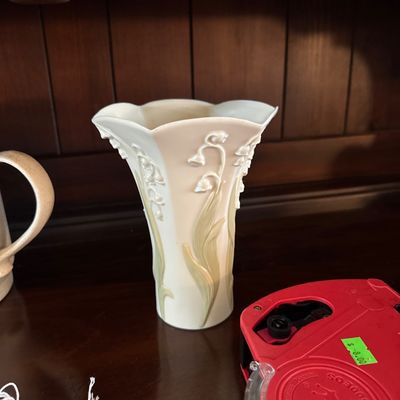 Sale Photo Thumbnail #36