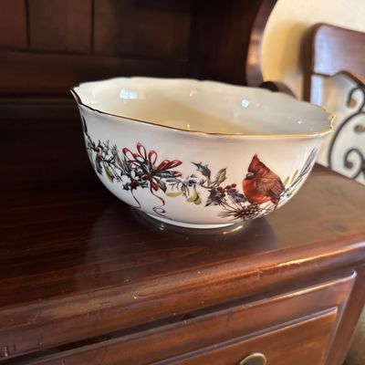 Sale Photo Thumbnail #35