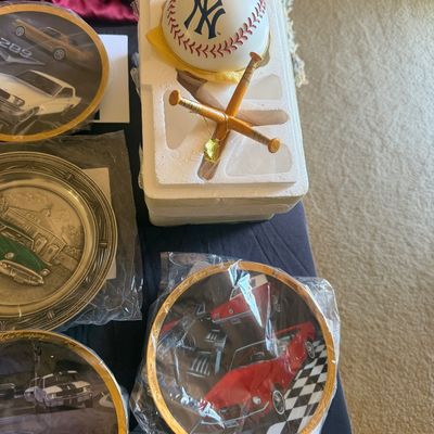 Sale Photo Thumbnail #54