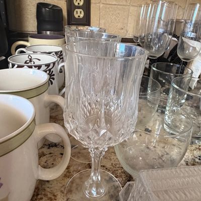 Sale Photo Thumbnail #141