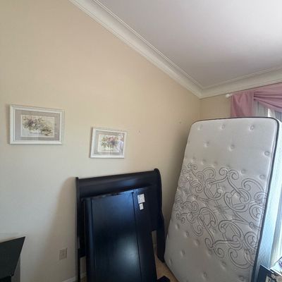 Sale Photo Thumbnail #73