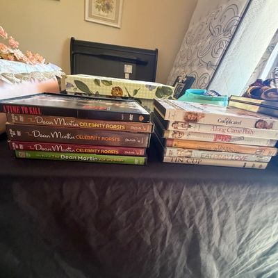 Sale Photo Thumbnail #57