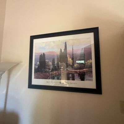 Sale Photo Thumbnail #274