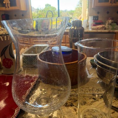 Sale Photo Thumbnail #153