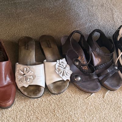 Sale Photo Thumbnail #79