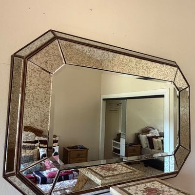 Sale Photo Thumbnail #239